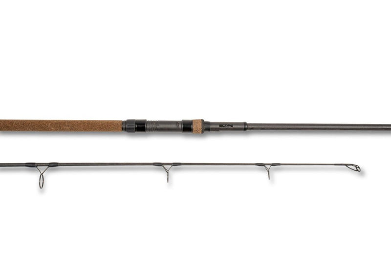 Scope OPS - Dark Cork - 9FT - 3.25LB