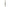 Nash Tackle Scope OPS - Hi Protect - 1 Rod Skin - 10FT - KarperCentrale