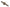 Nash Tackle Scope OPS - Hi Protect - 1 Rod Skin - 10FT - KarperCentrale