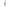 Nash Tackle Scope OPS - Hi Protect - 1 Rod Skin - 10FT - KarperCentrale