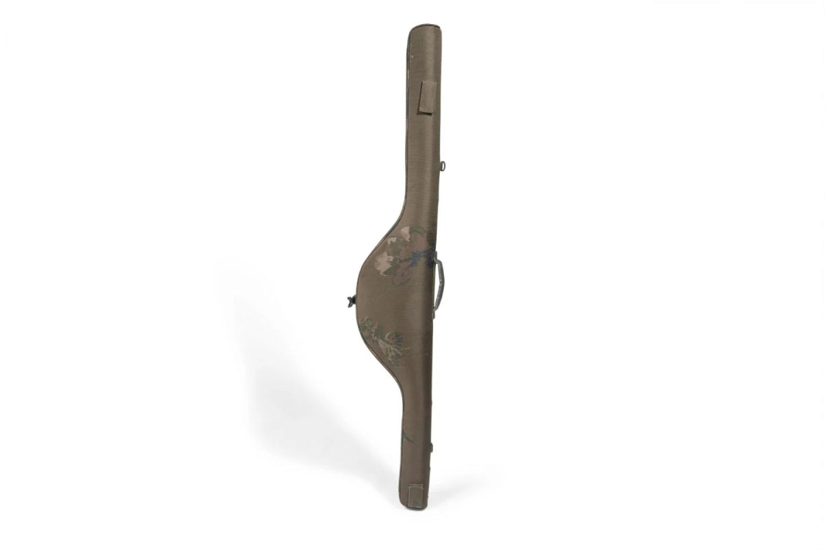 Nash Tackle Scope OPS - Hi Protect - 1 Rod Skin - 10FT - KarperCentrale