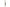 Nash Tackle Scope OPS - Hi Protect - 1 Rod Skin - 10FT - KarperCentrale