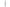 Nash Tackle Scope OPS - Hi Protect - 1 Rod Skin - 10FT - KarperCentrale
