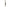 Nash Tackle Scope OPS - Hi Protect - 1 Rod Skin - 10FT - KarperCentrale