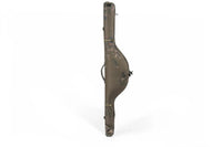 Scope OPS - Hi Protect - 1 Rod Skin - 9FT