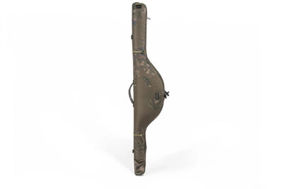 Nash Tackle Scope OPS - Hi Protect - 1 Rod Skin - 9FT - KarperCentrale
