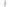 Nash Tackle Scope OPS - Hi Protect - 1 Rod Skin - 9FT - KarperCentrale