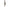 Nash Tackle Scope OPS - Hi Protect - 1 Rod Skin - 9FT - KarperCentrale