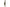 Nash Tackle Scope OPS - Hi Protect - 2 Rod Skin - 9FT - KarperCentrale