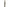 Nash Tackle Scope OPS - Hi Protect - 2 Rod Skin - 9FT - KarperCentrale