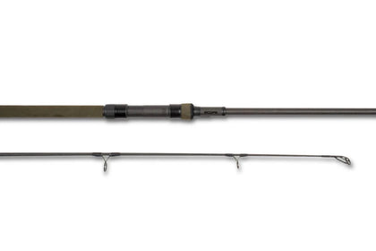 Scope OPS Hengels