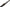 Nash Tackle Scope OPS - Olive Duplon - 9FT - 3.25LB - KarperCentrale