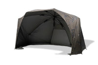 Nash Tackle Scope OPS - Recon Brolly - KarperCentrale