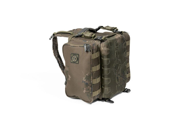 Scope OPS - Recon Rucksack Compact
