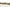 Nash Tackle Scope OPS - Retract Landing Net - 42