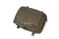 Scope OPS - Rucksack Expansion Pack