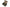 Nash Tackle Scope OPS - Rucksack Expansion Pack - KarperCentrale