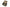 Nash Tackle Scope OPS - Rucksack Expansion Pack - KarperCentrale