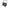 Nash Tackle Scope OPS - Rucksack Expansion Pack - KarperCentrale