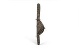 Scope OPS - Soft Protect - 1 Rod Skin - 10FT