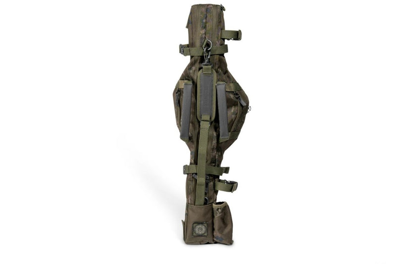 Scope OPS - Soft Protect - 2 Rod Skin - 6FT