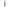 Nash Tackle Scope OPS - Soft Protect - 3 Rod Skin - 10FT - KarperCentrale