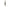 Nash Tackle Scope OPS - Soft Protect - 3 Rod Skin - 10FT - KarperCentrale