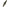 Nash Tackle Scope OPS - Soft Protect - 3 Rod Skin - 10FT - KarperCentrale