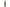 Nash Tackle Scope OPS - Soft Protect - 3 Rod Skin - 9FT - KarperCentrale