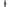 Nash Tackle Scope OPS - Soft Protect - 3 Rod Skin - 9FT - KarperCentrale