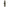 Nash Tackle Scope OPS - Soft Protect - 3 Rod Skin - 9FT - KarperCentrale