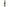 Nash Tackle Scope OPS - Soft Protect - 3 Rod Skin - 9FT - KarperCentrale