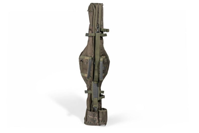 Scope OPS - Soft Protect - 3 Rod Skin - 9FT