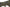 Nash Tackle Scope OPS - Soft Protect - 3 Rod Skin - 9FT - KarperCentrale