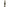 Nash Tackle Scope OPS - Soft Protect - 3 Rod Skin - 9FT - KarperCentrale