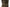 Nash Tackle Scope OPS - Utility 1 Rod Skin - 6FT - KarperCentrale