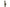 Nash Tackle Scope OPS - Utility 1 Rod Skin - 6FT - KarperCentrale