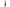 Nash Tackle Scope OPS - Utility 1 Rod Skin - 6FT - KarperCentrale