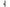 Nash Tackle Scope OPS - Utility 1 Rod Skin - 6FT - KarperCentrale