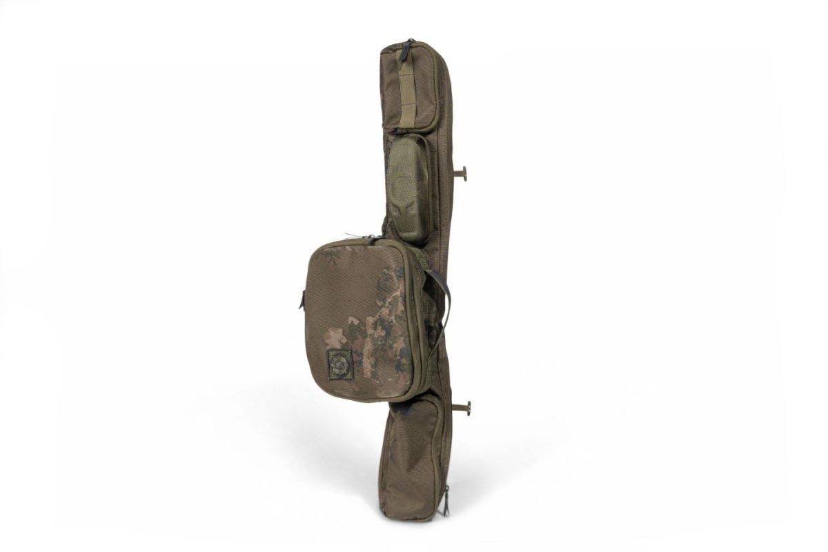 Nash Tackle Scope OPS - Utility 1 Rod Skin - 6FT - KarperCentrale