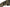 Nash Tackle Scope OPS - Utility 1 Rod Skin - 6FT - KarperCentrale