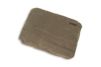 Scope - Pillow