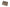 Nash Tackle Scope - Pillow - KarperCentrale