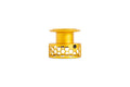 Scope Reel Gold Edition Spare Spool