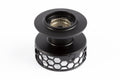 Scope Reel Spare Spool