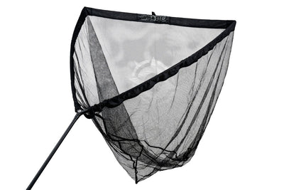 Nash Tackle Scope - Retract Landing Net 42" - KarperCentrale