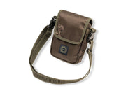 Scope - Security Pouch