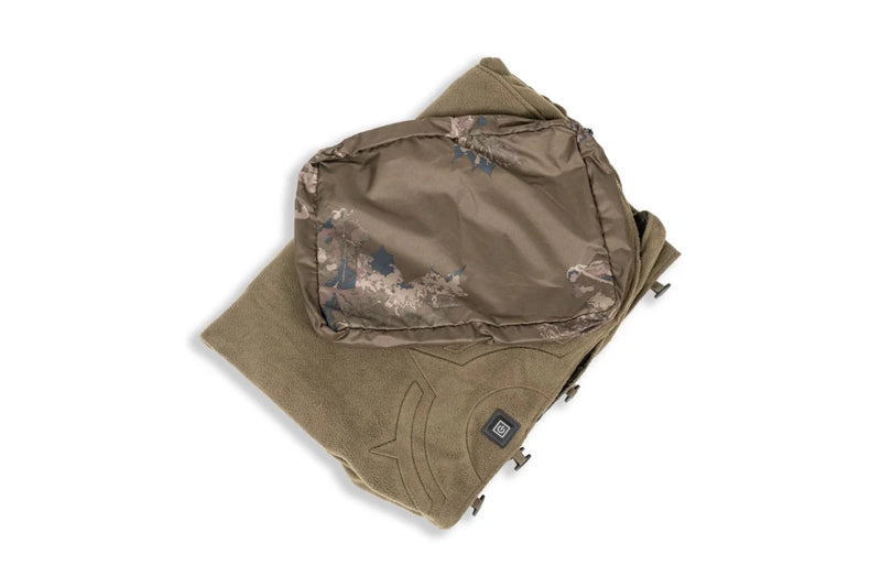 Scope - Sleep System Heated Blanket