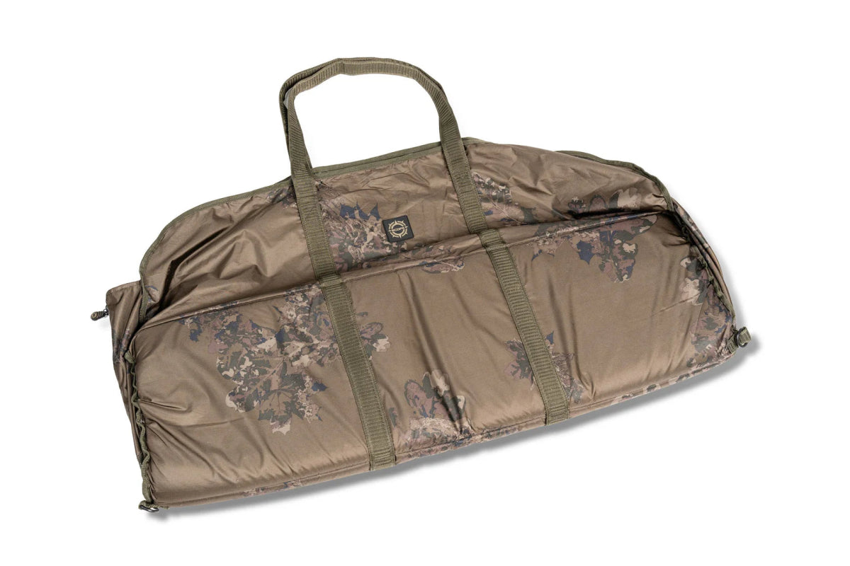 Nash Tackle Scope - Sling Mat - KarperCentrale