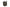 Nash Tackle Scope - Soft Protect - Rucksack XL - 55L - KarperCentrale